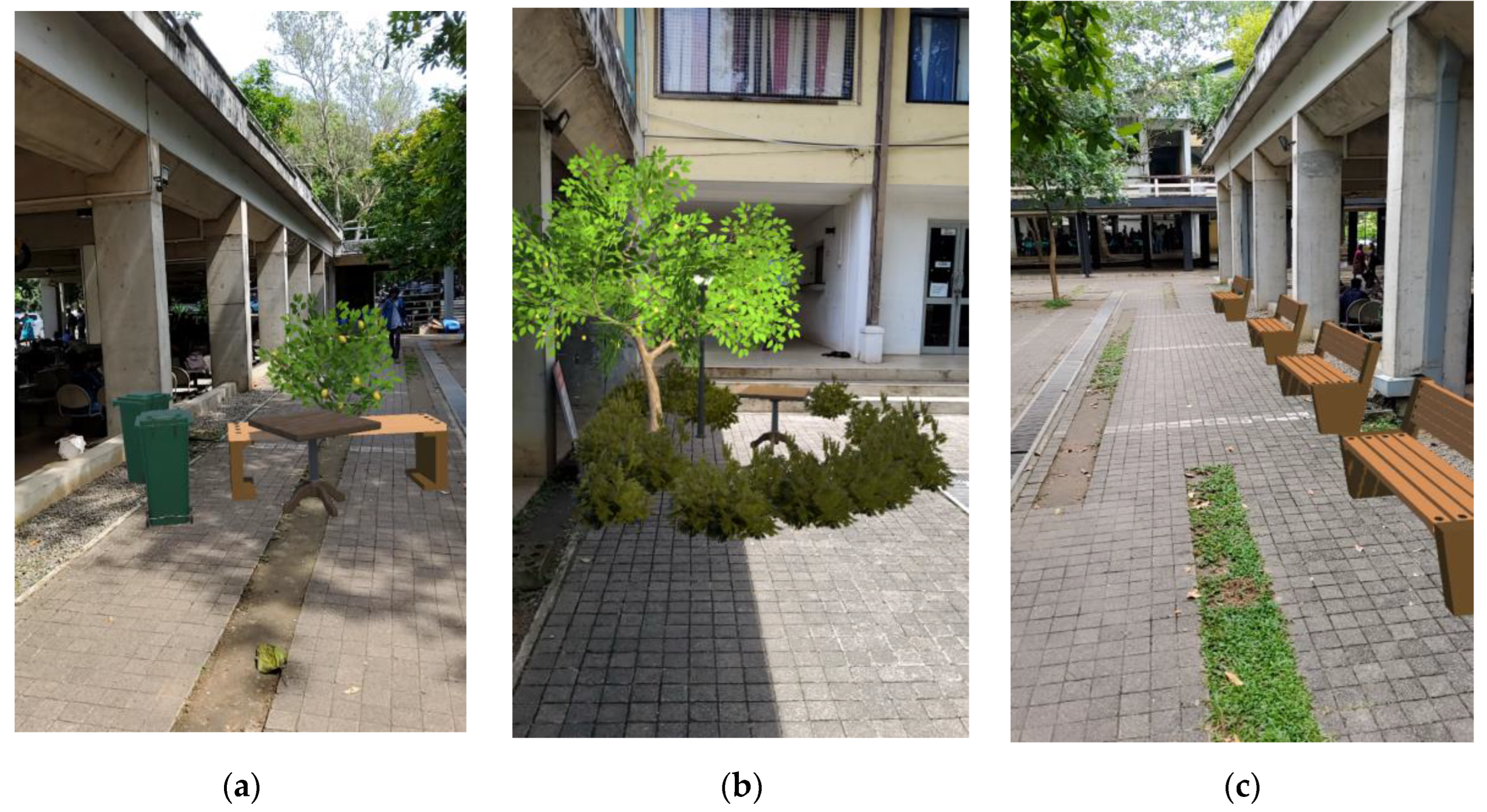 Preprints 143049 g022