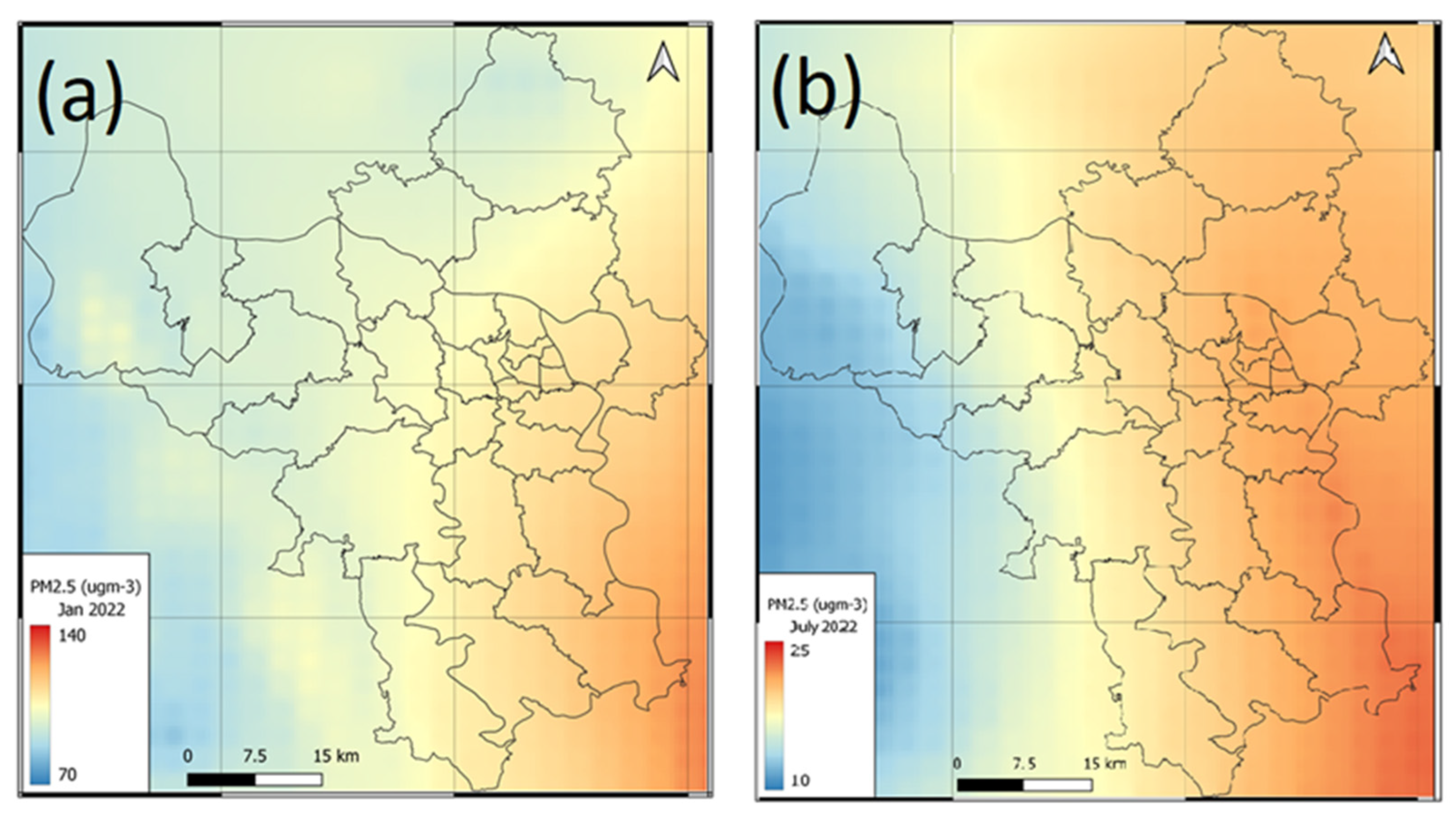 Preprints 180994 g005
