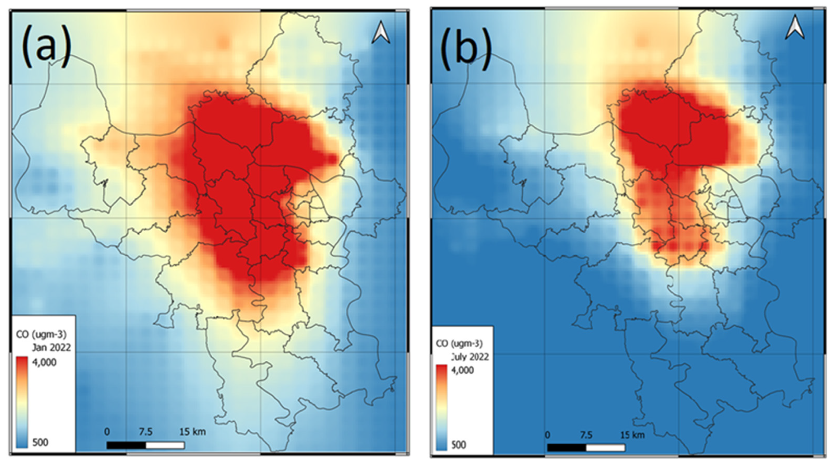 Preprints 180994 g006
