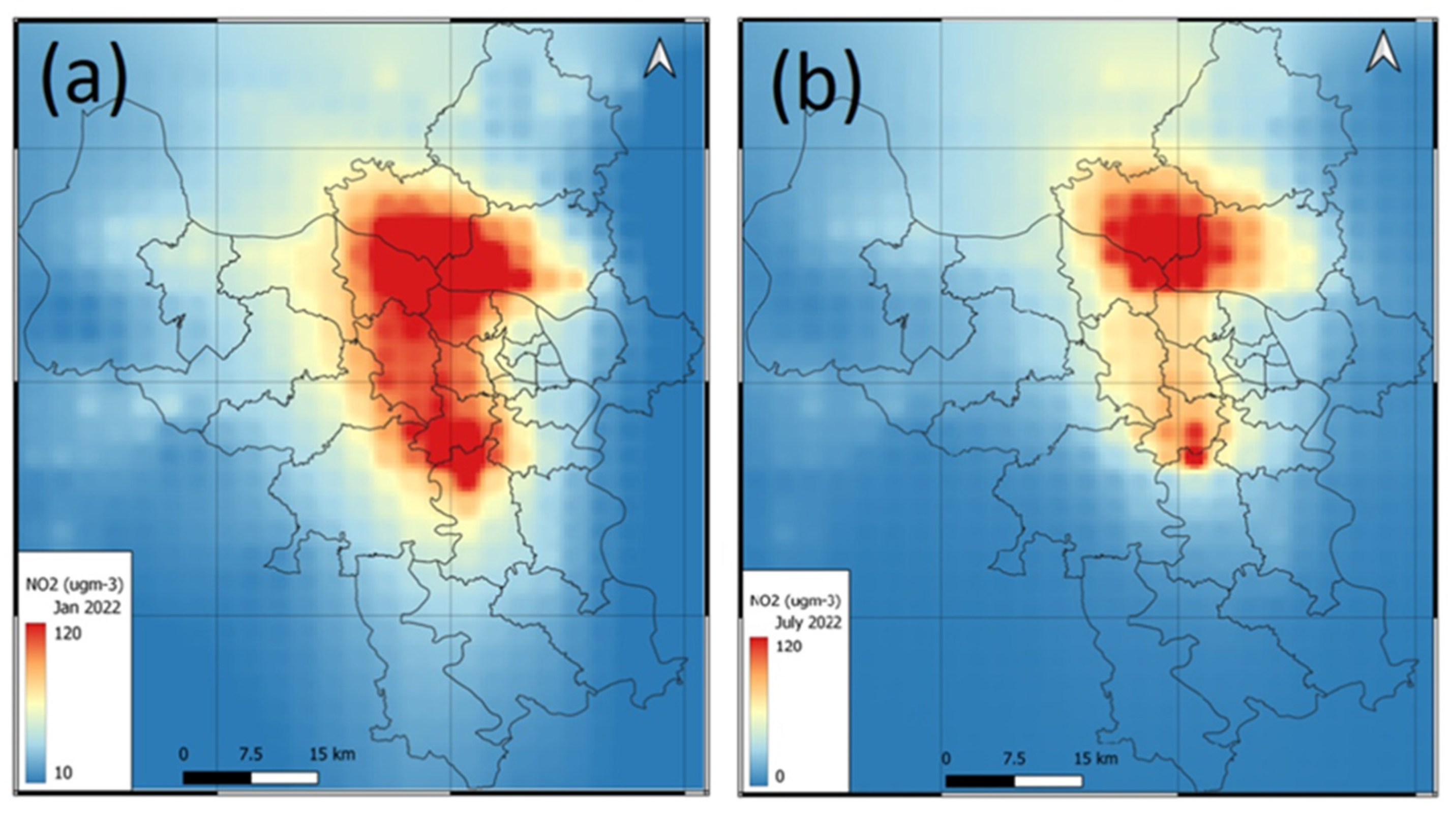 Preprints 180994 g007