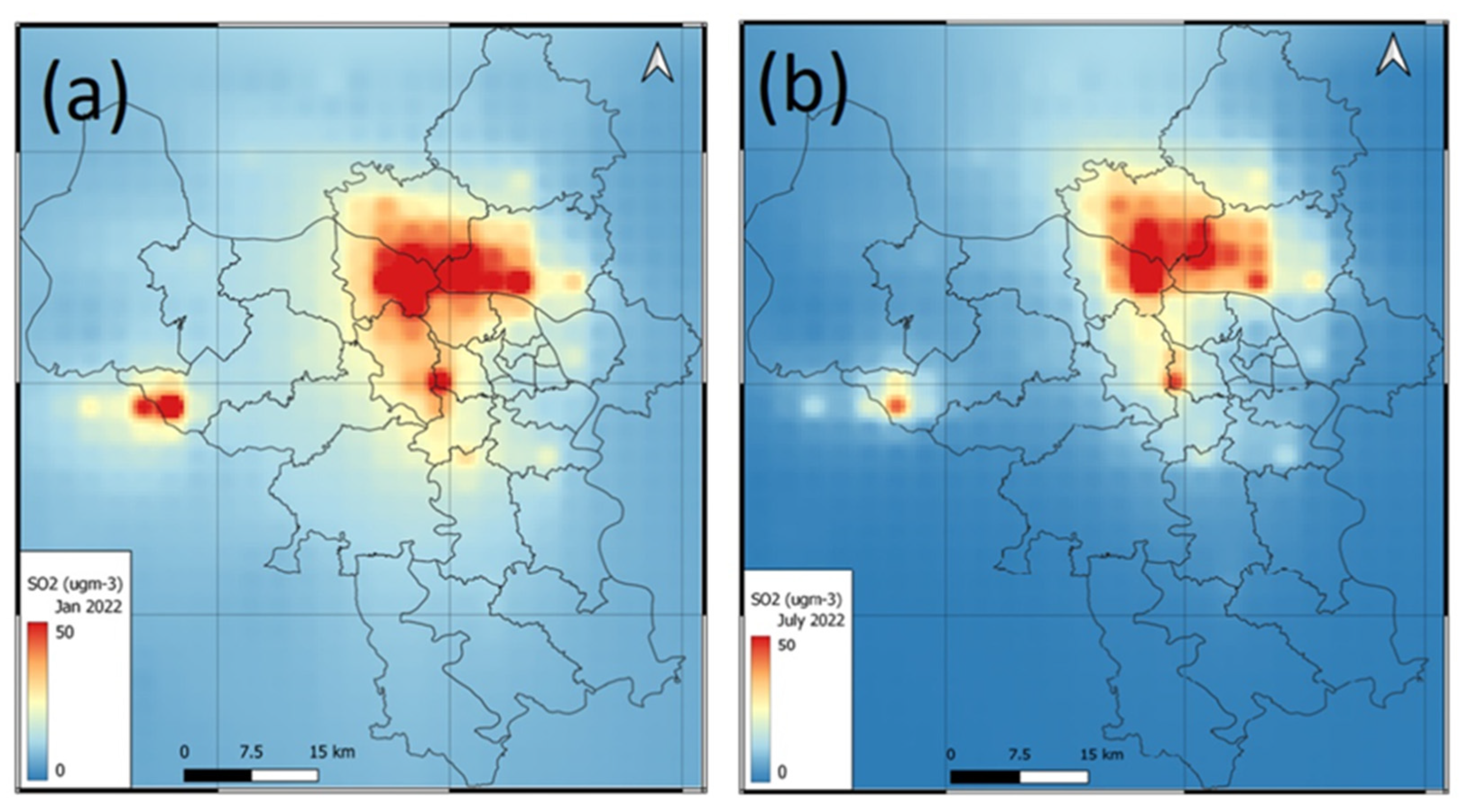 Preprints 180994 g008