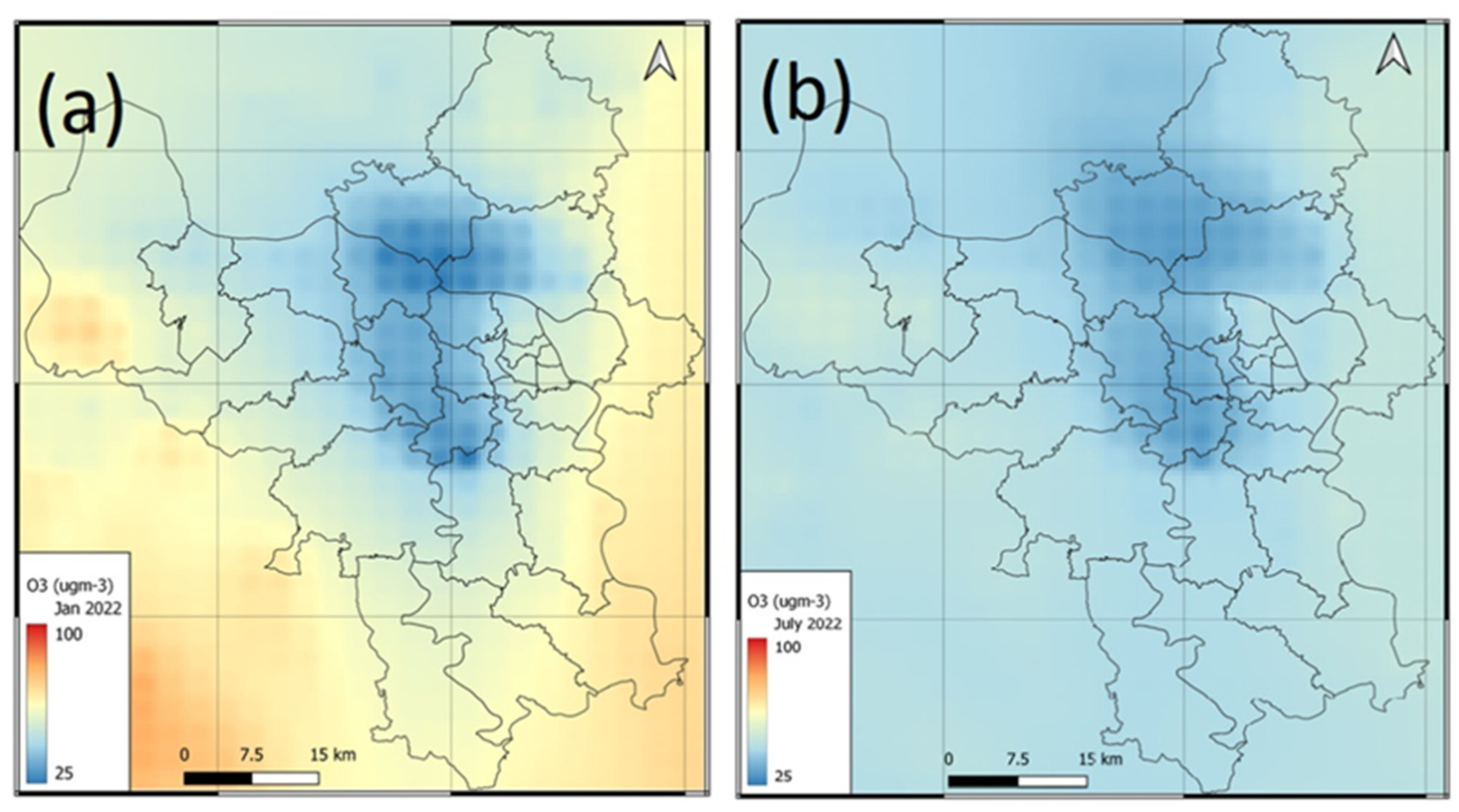 Preprints 180994 g009