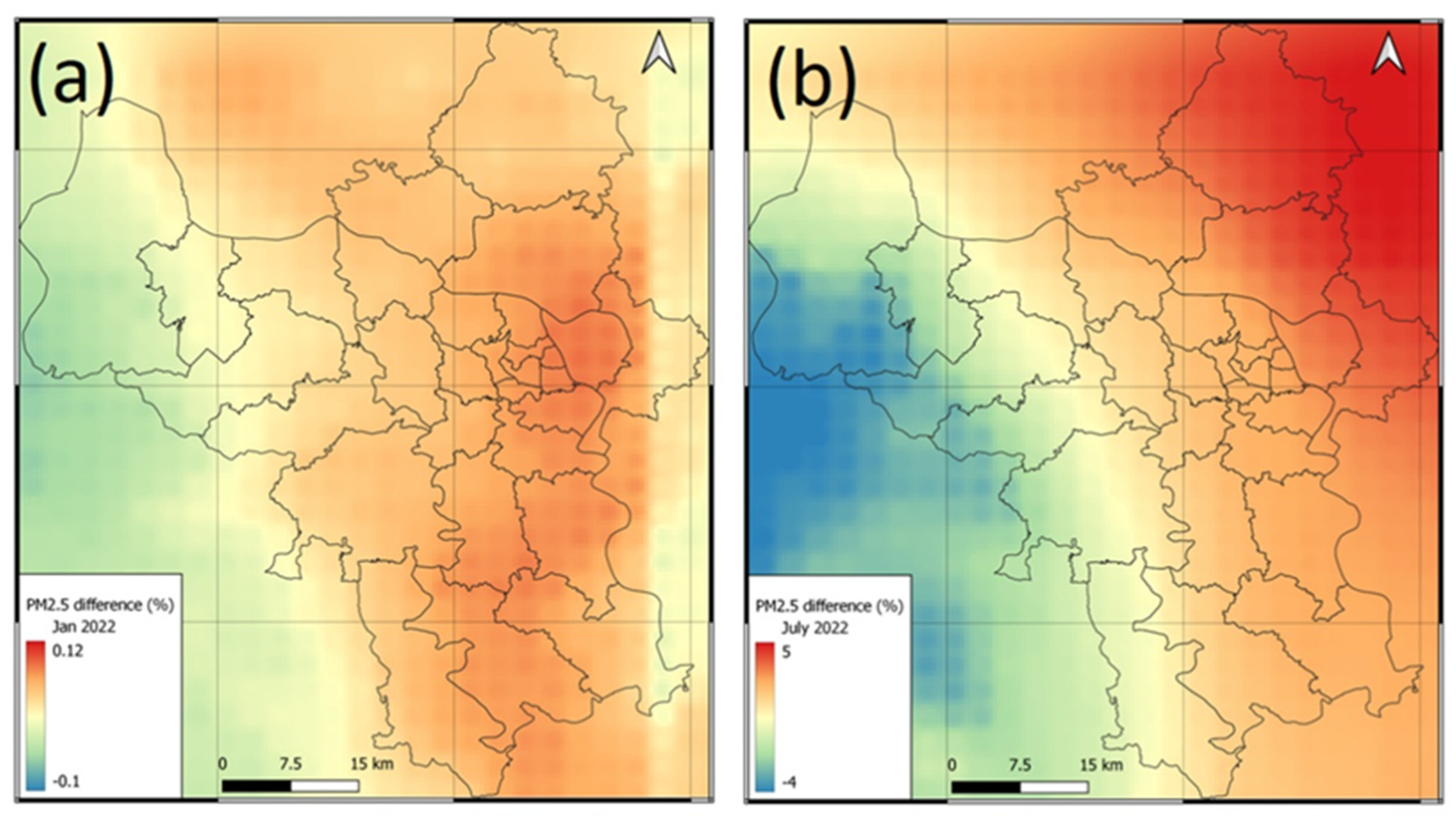 Preprints 180994 g010