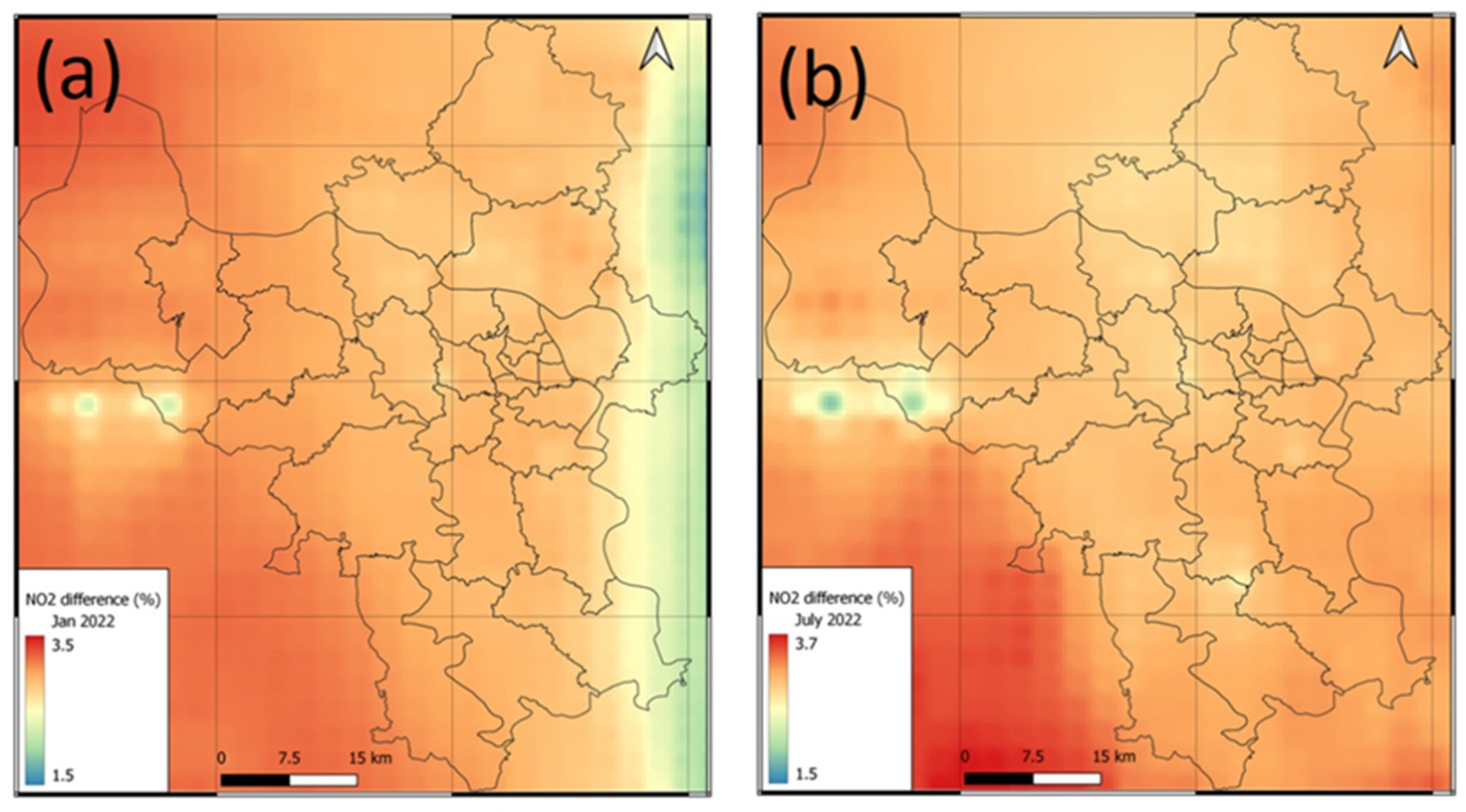 Preprints 180994 g011
