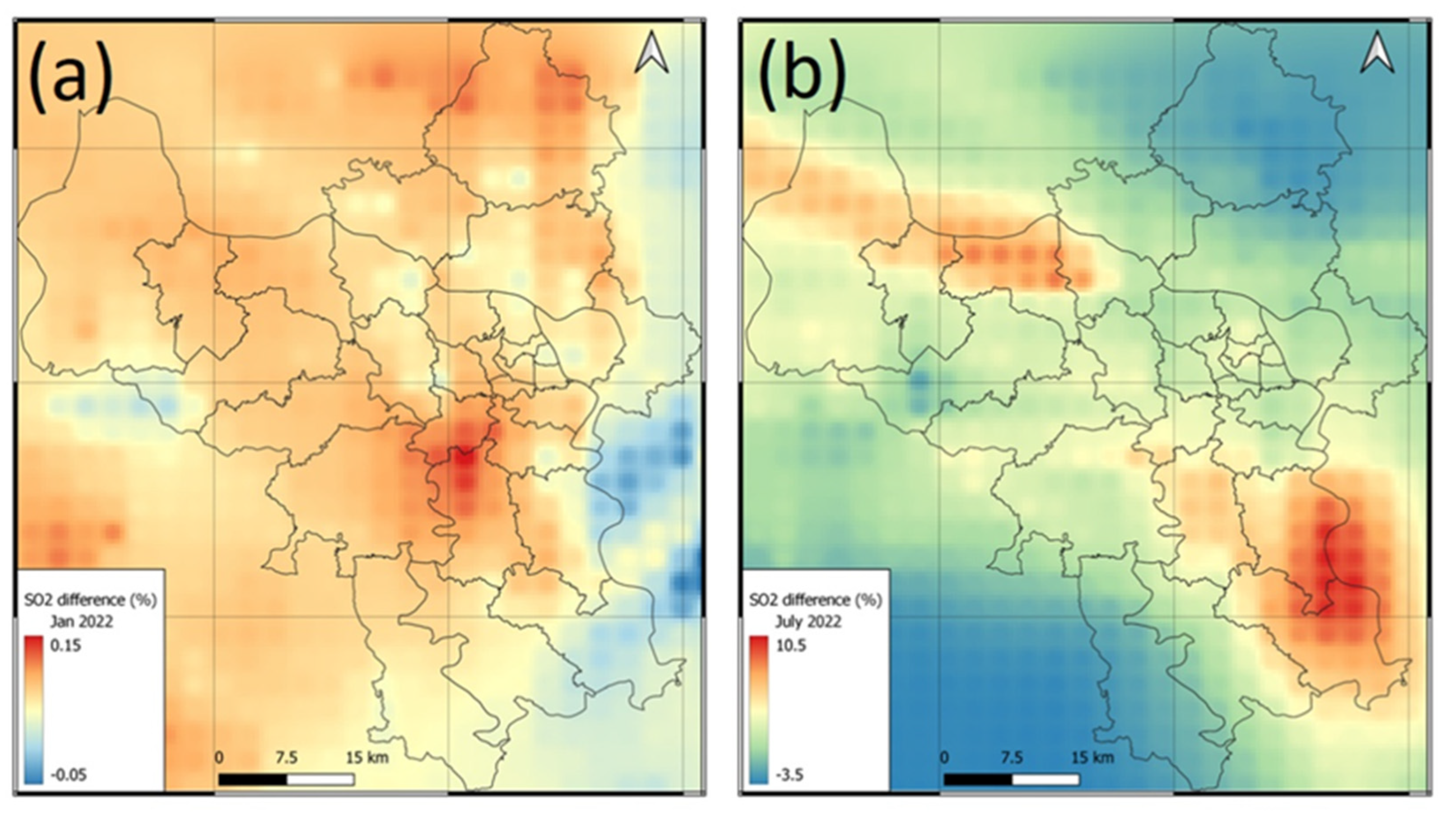 Preprints 180994 g012