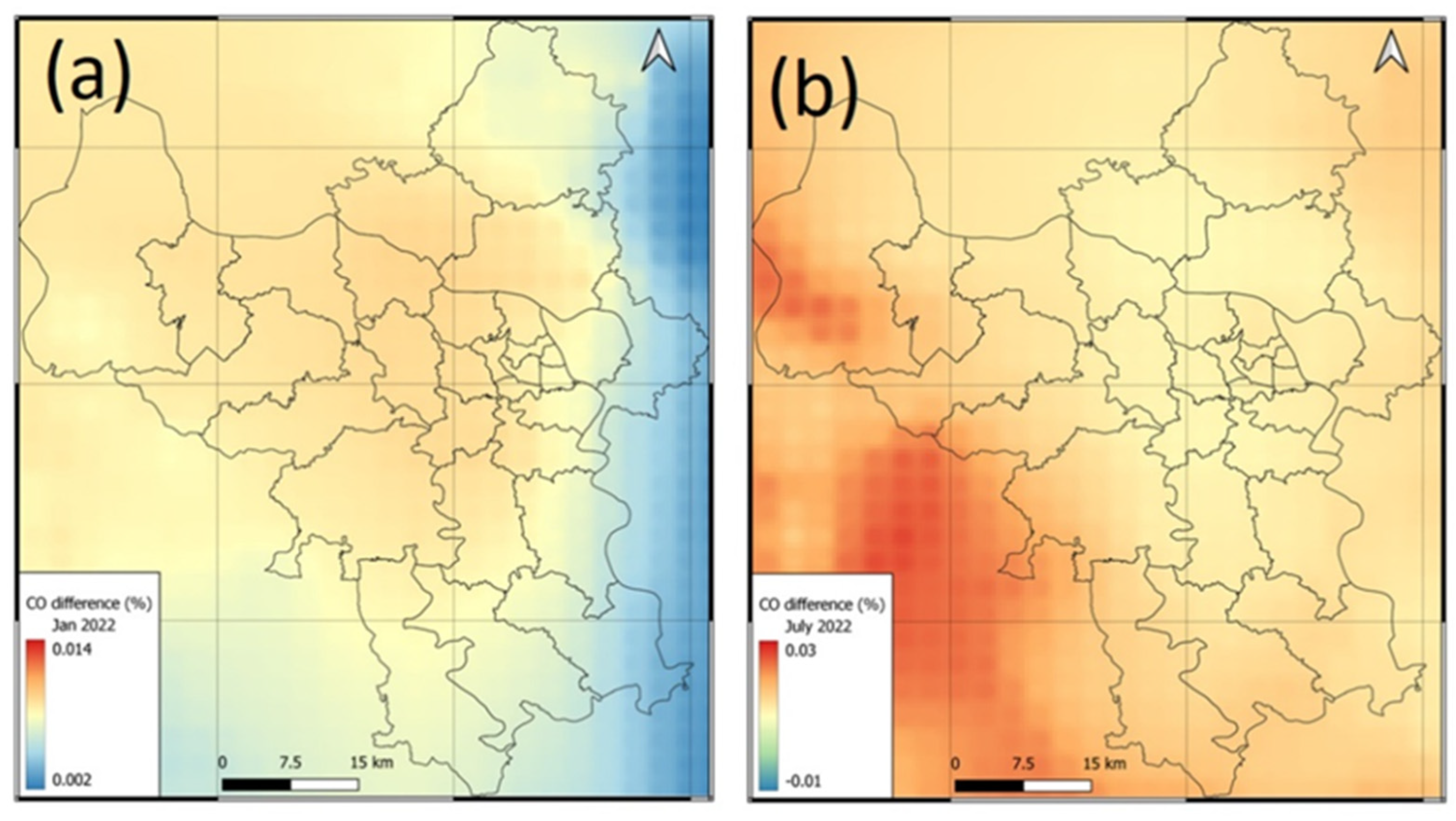 Preprints 180994 g013