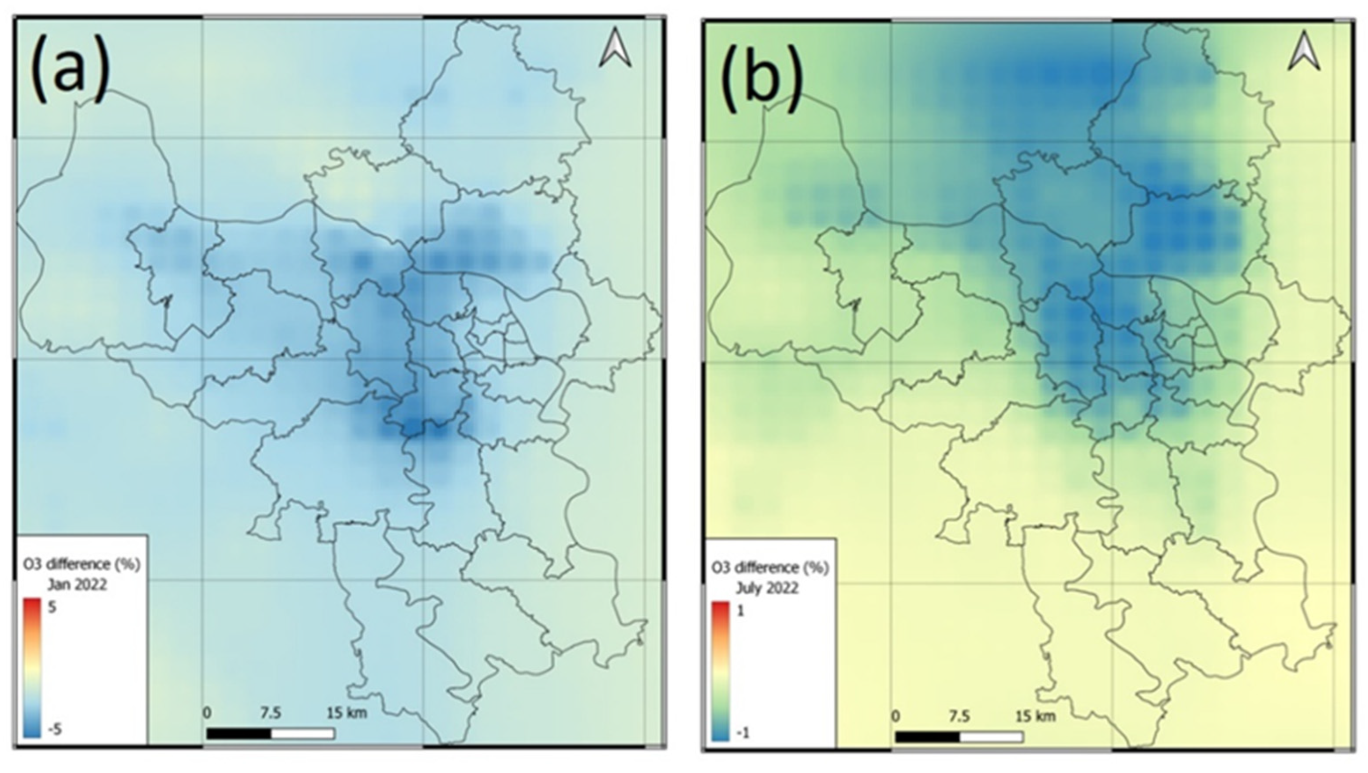 Preprints 180994 g014