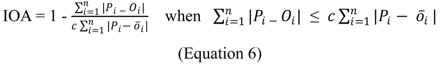Preprints 180994 i005