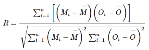 Preprints 180994 i007