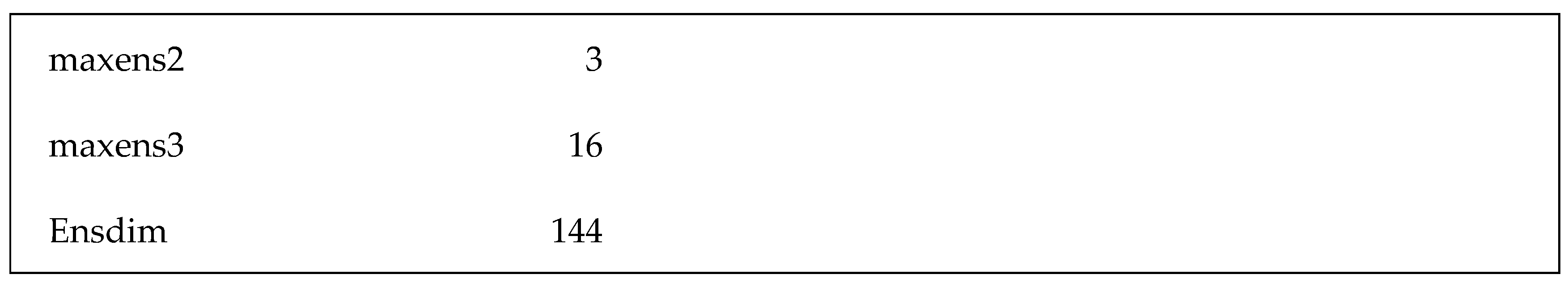 Preprints 180994 i010