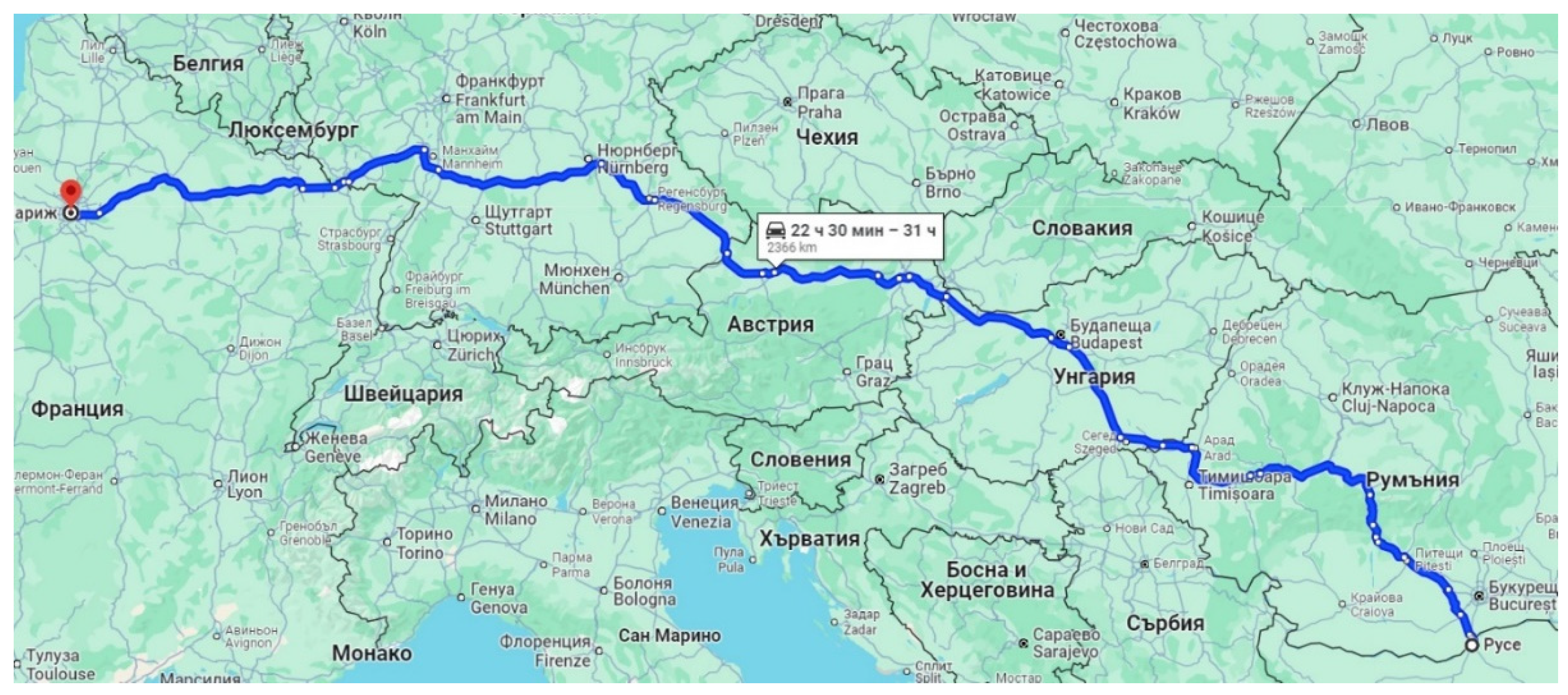 Preprints 142698 g002