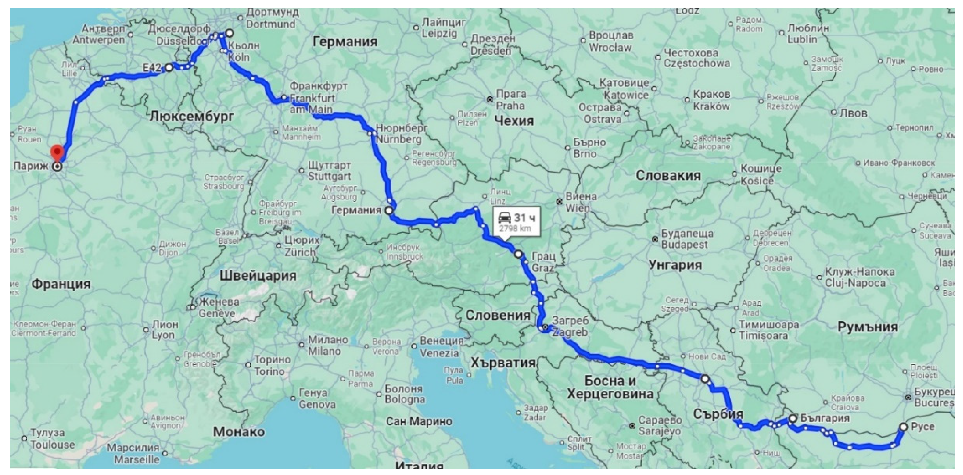 Preprints 142698 g003