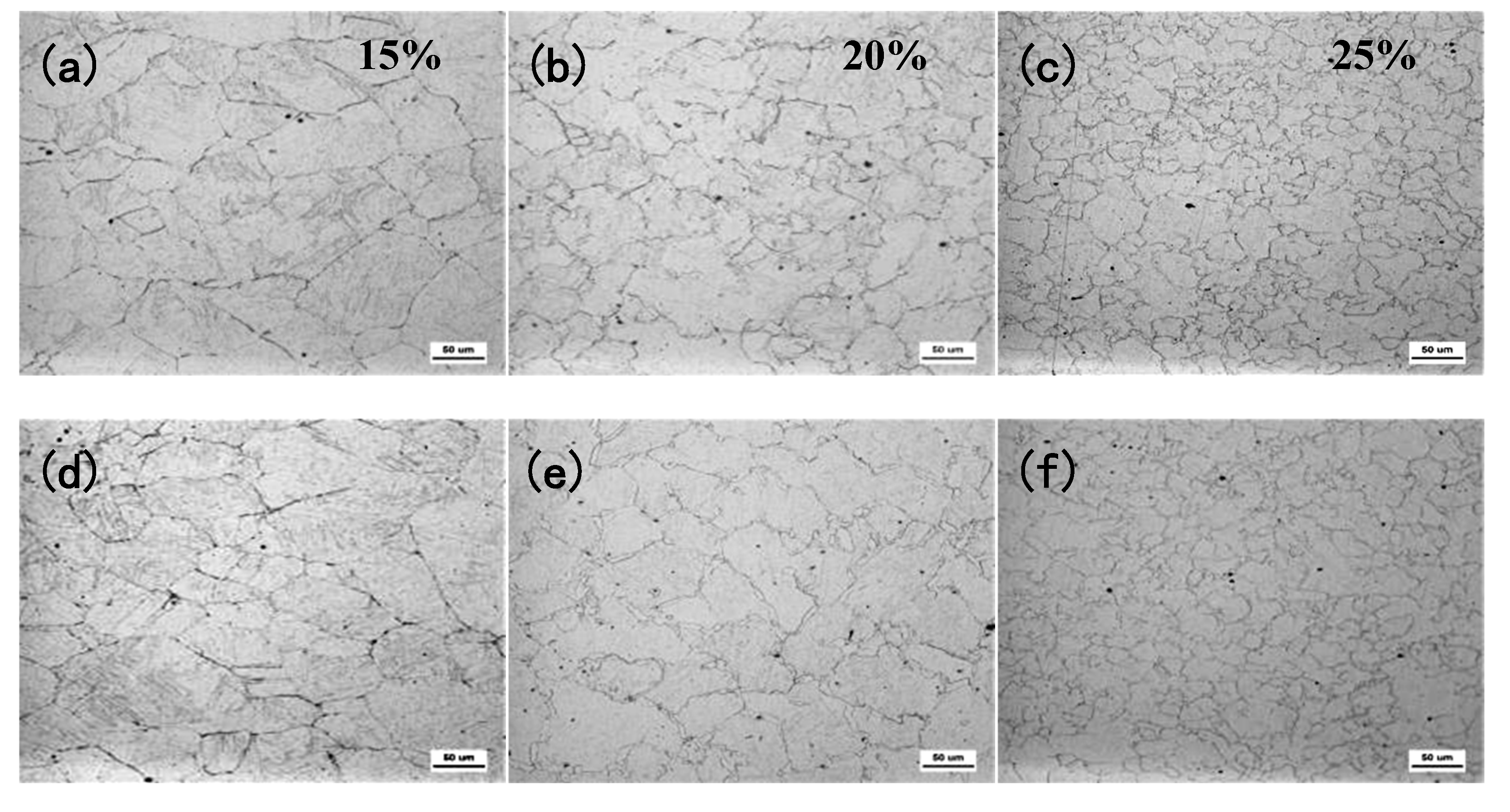 Preprints 156923 g002