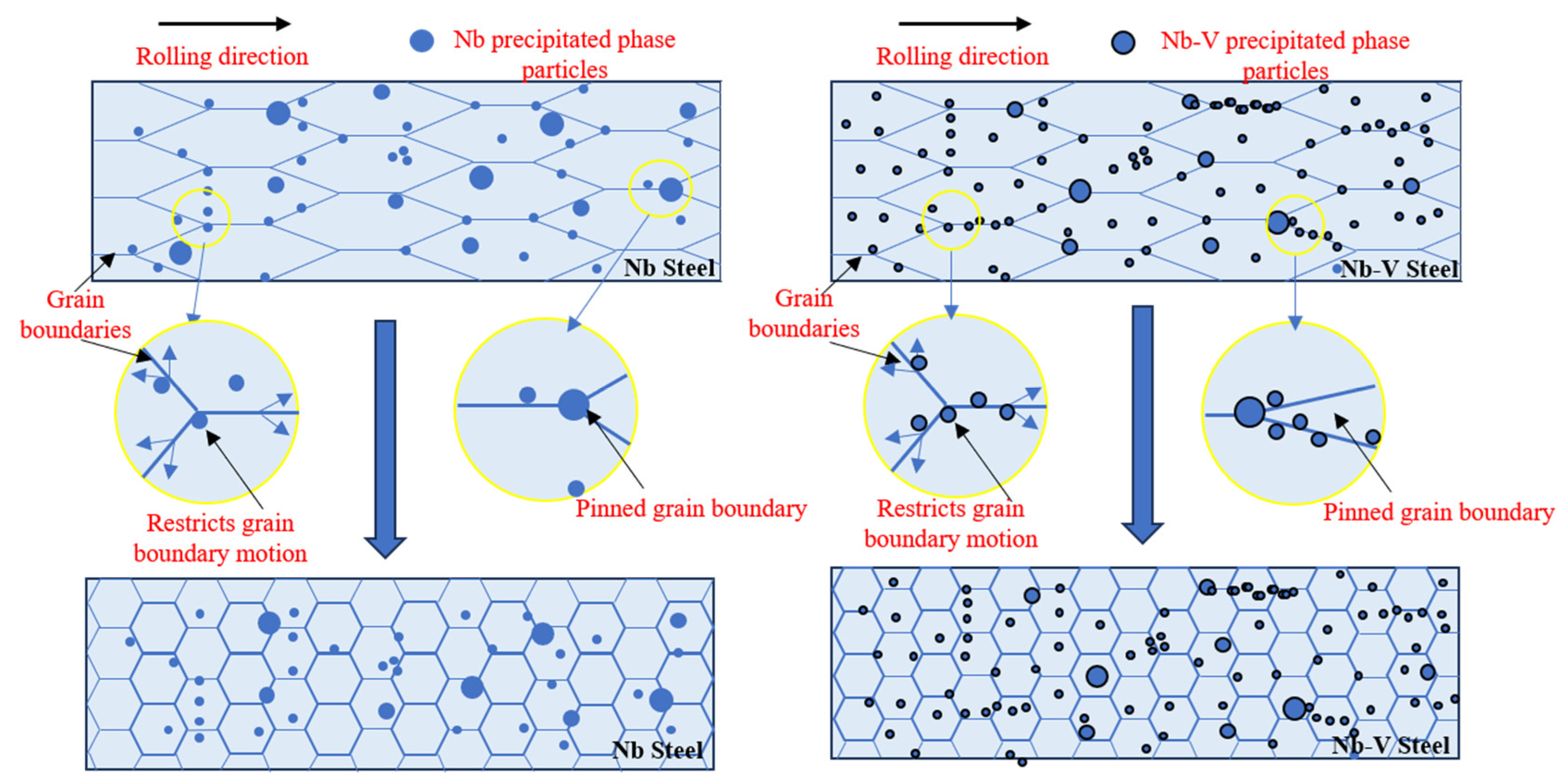 Preprints 156923 g010