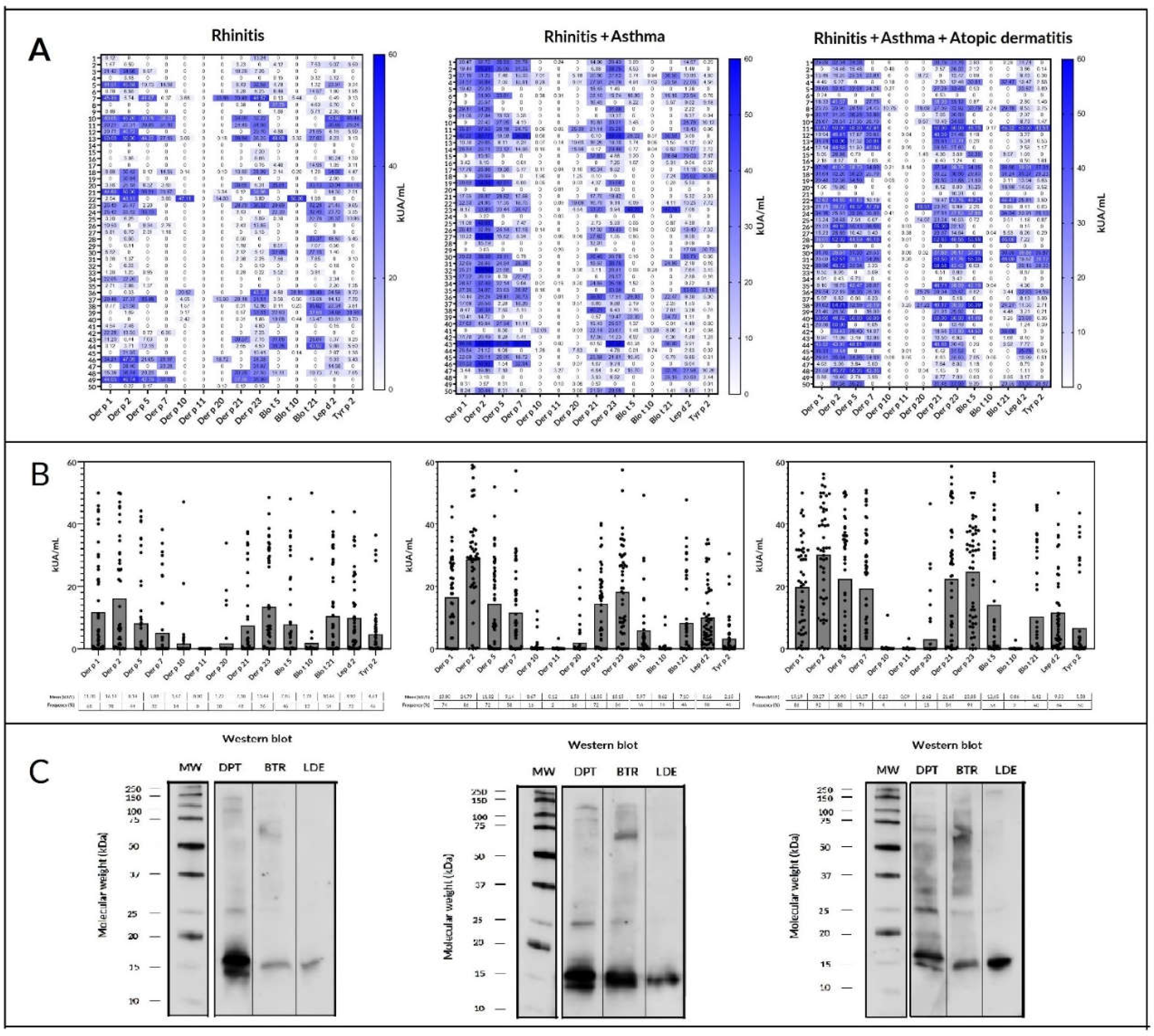 Preprints 72402 g003