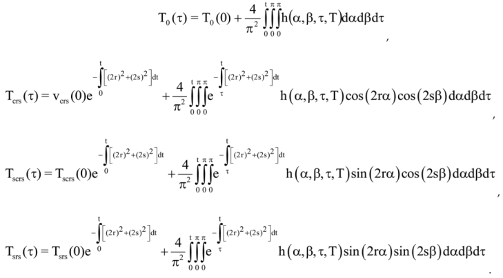 Preprints 90194 i006