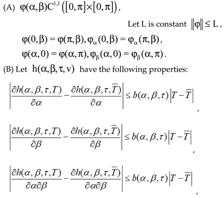 Preprints 90194 i008