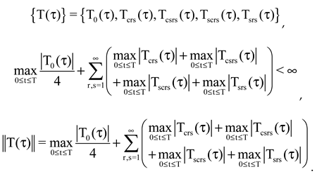 Preprints 90194 i010