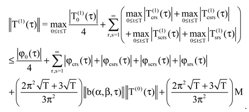 Preprints 90194 i012