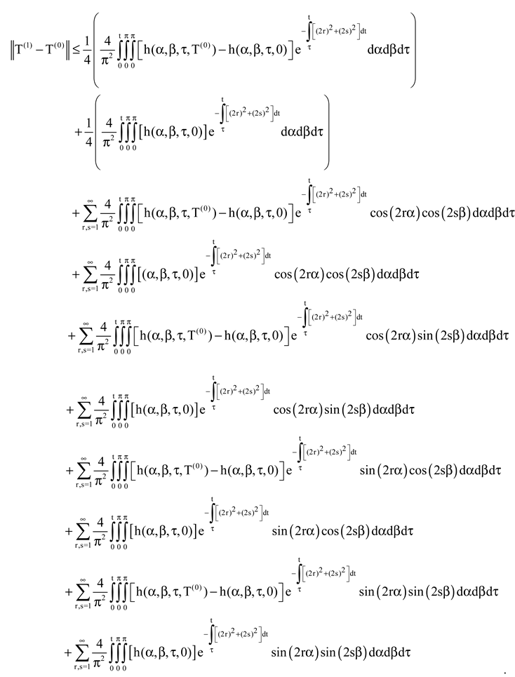Preprints 90194 i014