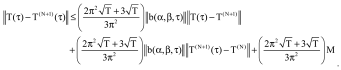 Preprints 90194 i018