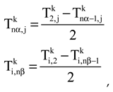 Preprints 90194 i028