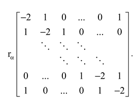 Preprints 90194 i032