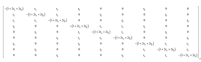 Preprints 90194 i033