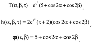 Preprints 90194 i034