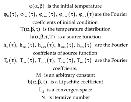 Preprints 90194 i035