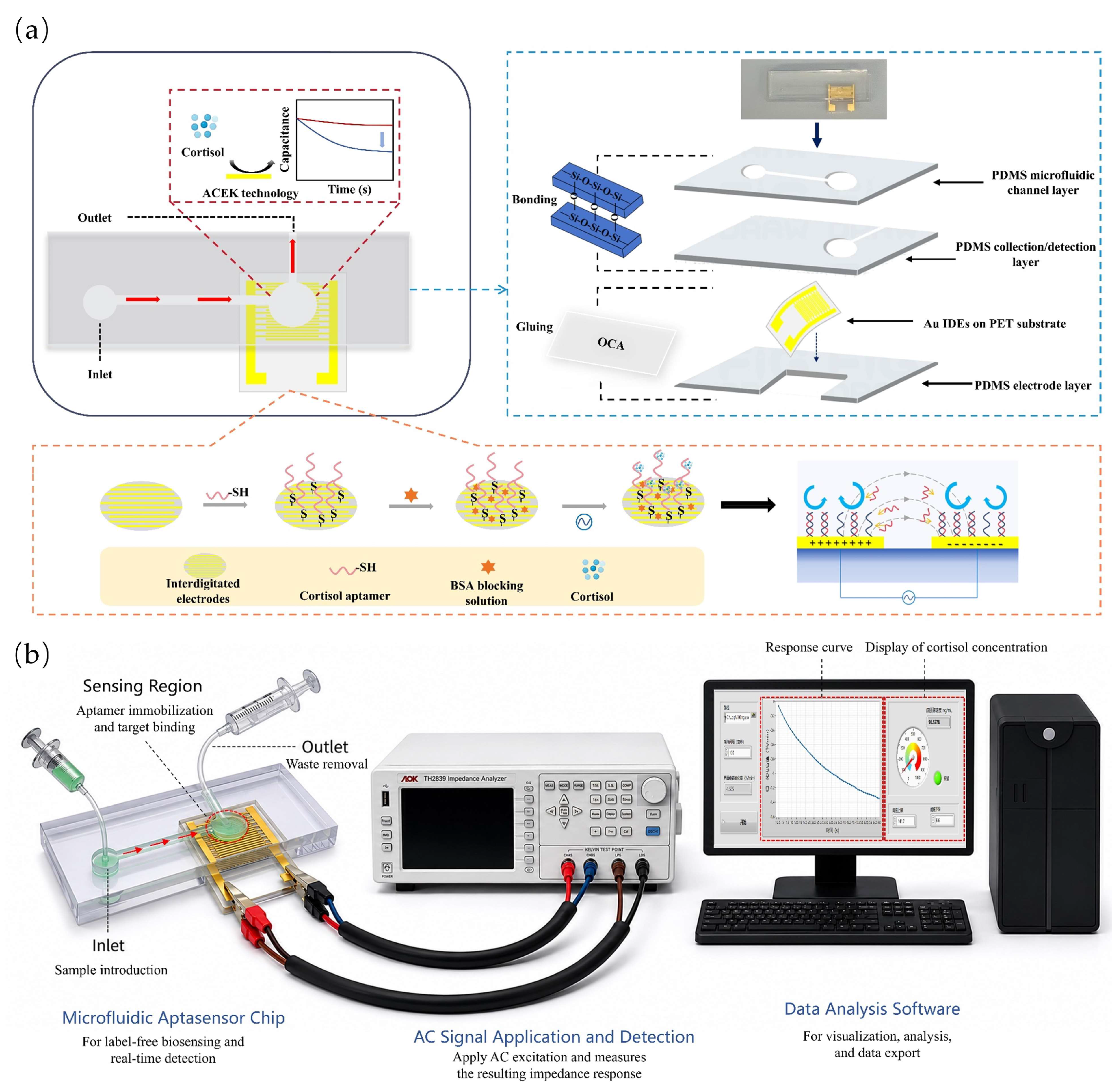 Preprints 217101 g001