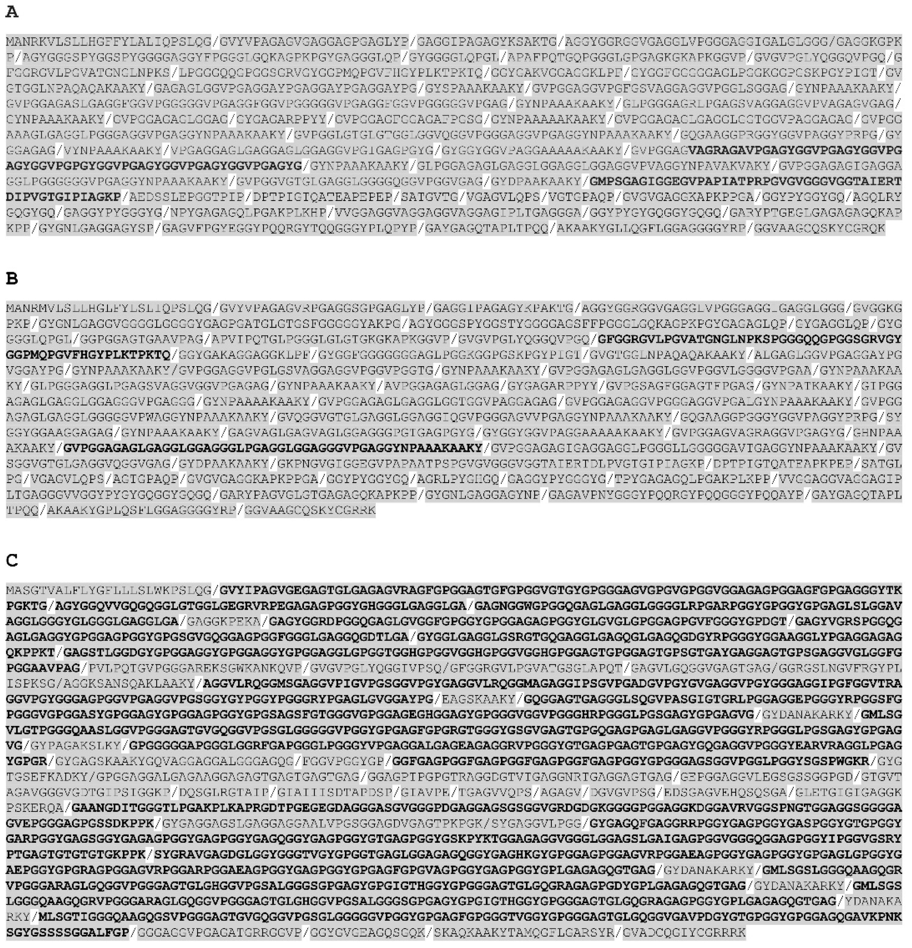 Preprints 184670 g003