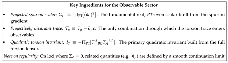 Preprints 191578 i002