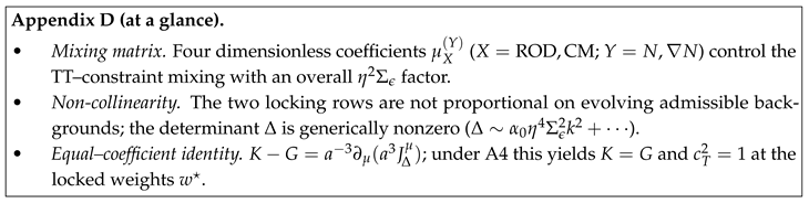 Preprints 191578 i003