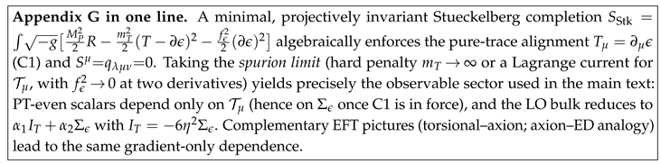 Preprints 191578 i004