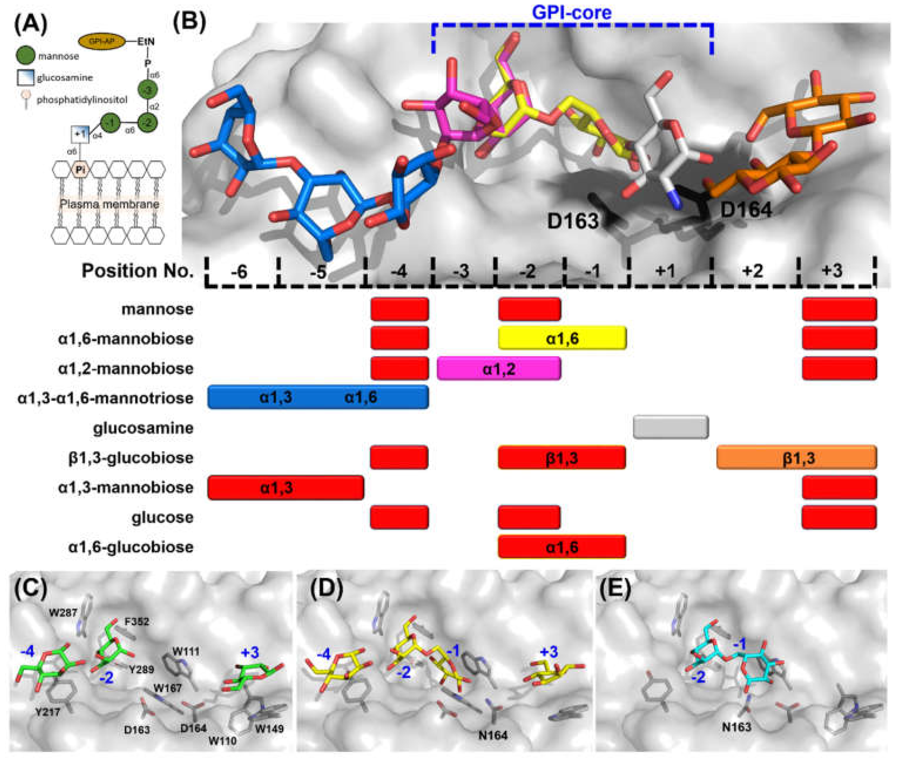 Preprints 162516 g003