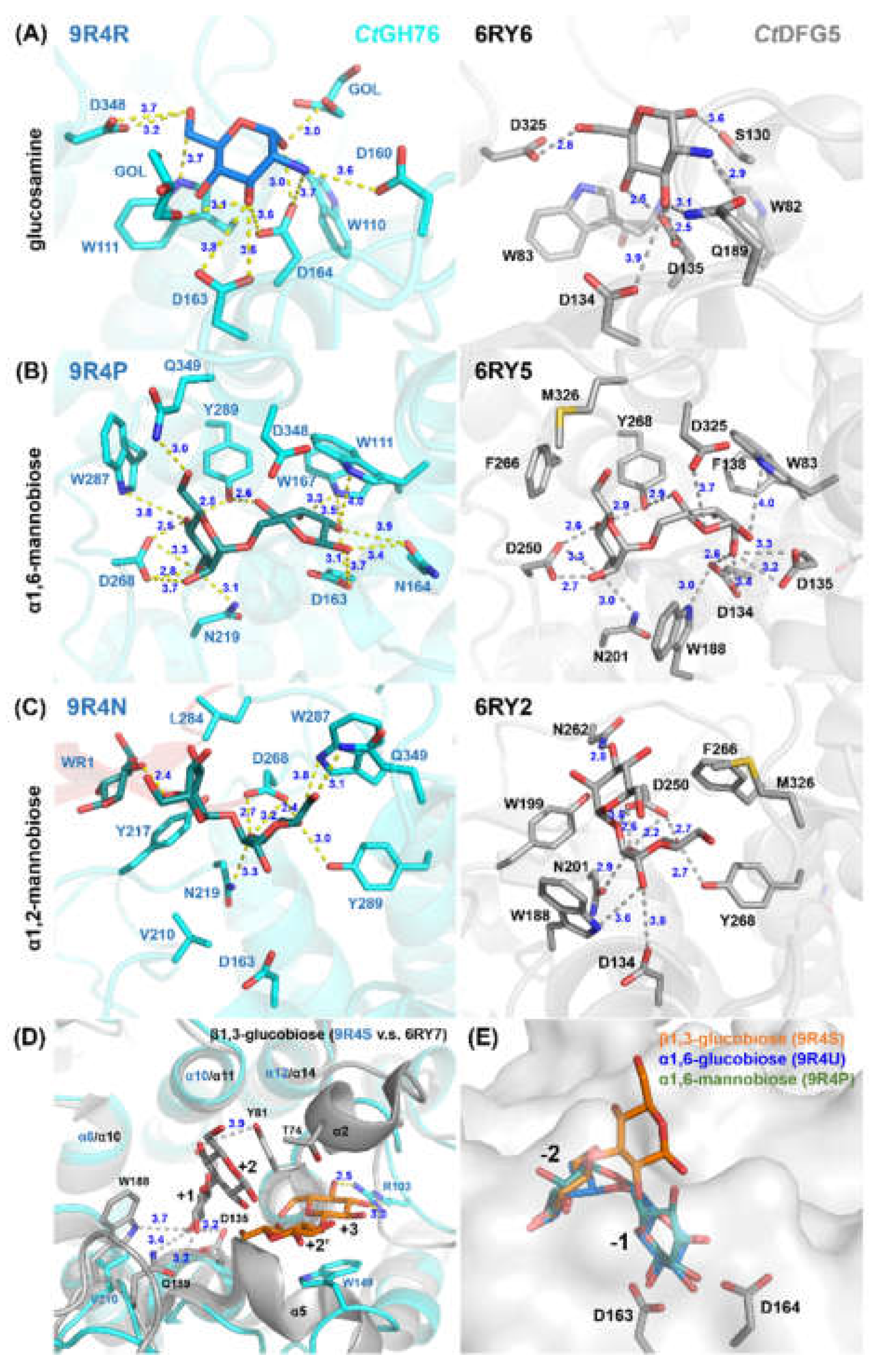 Preprints 162516 g004