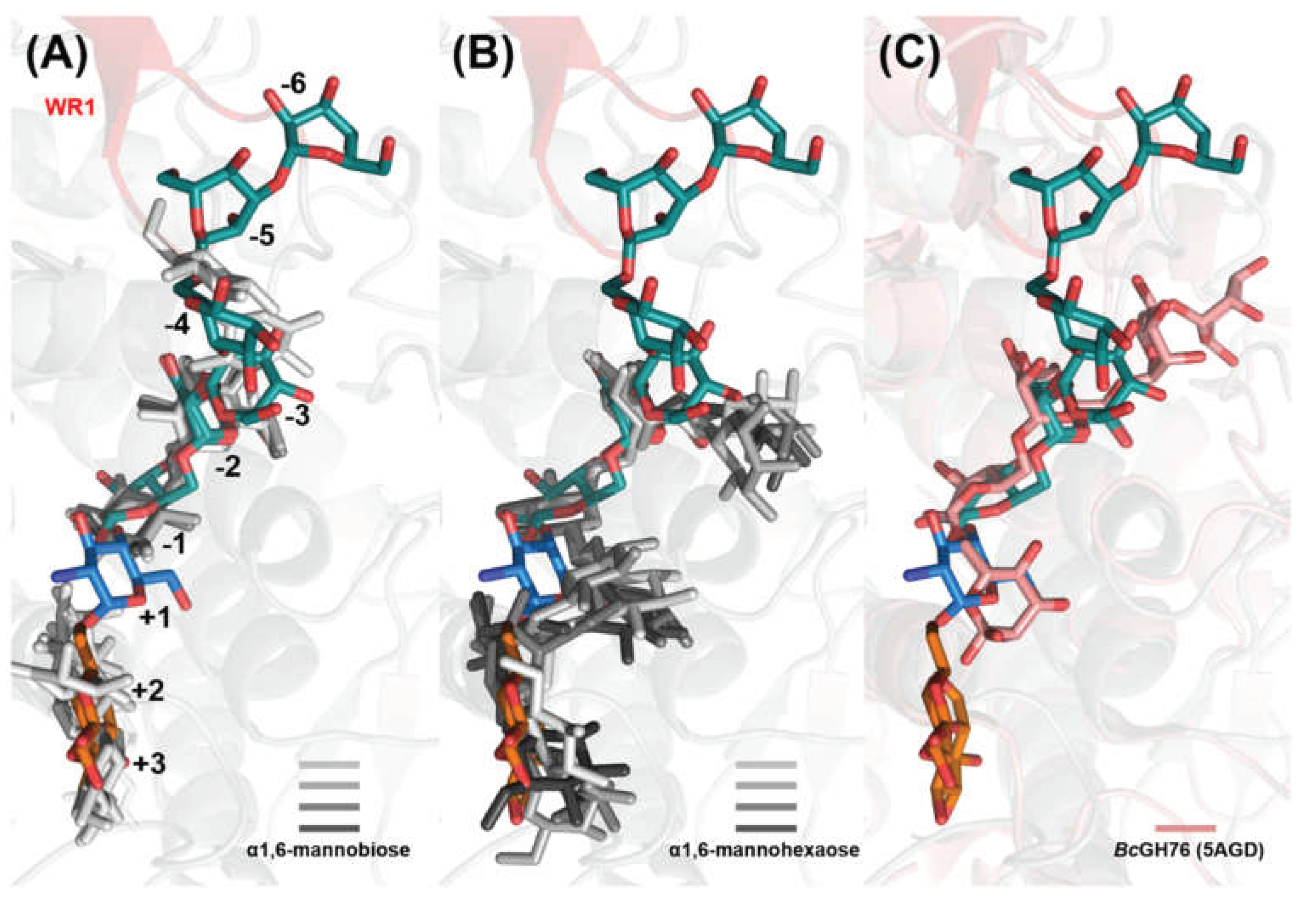 Preprints 162516 g006