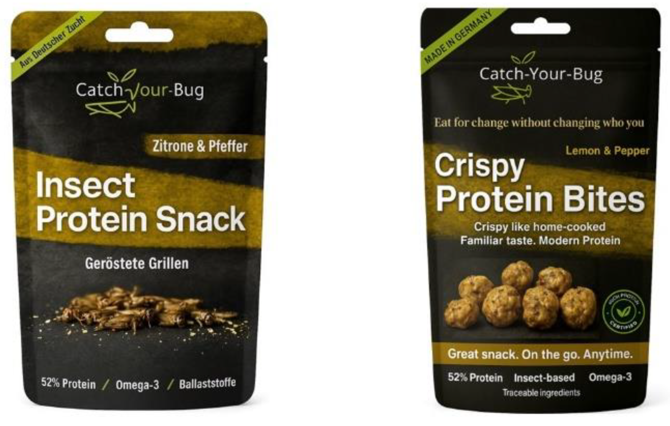 Preprints 181333 g001