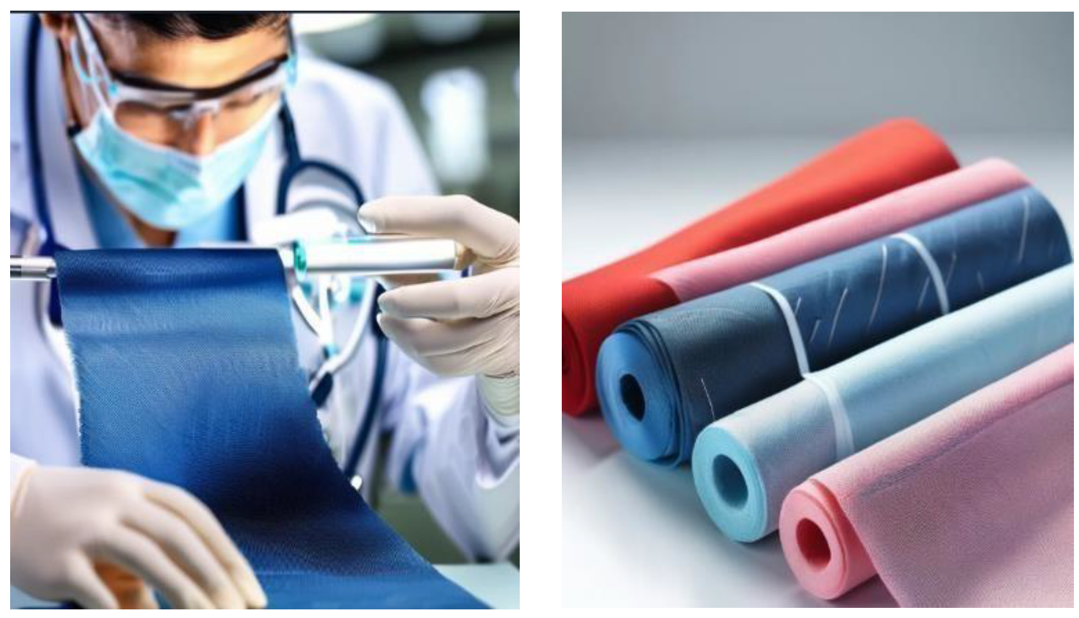 Preprints 152561 g001