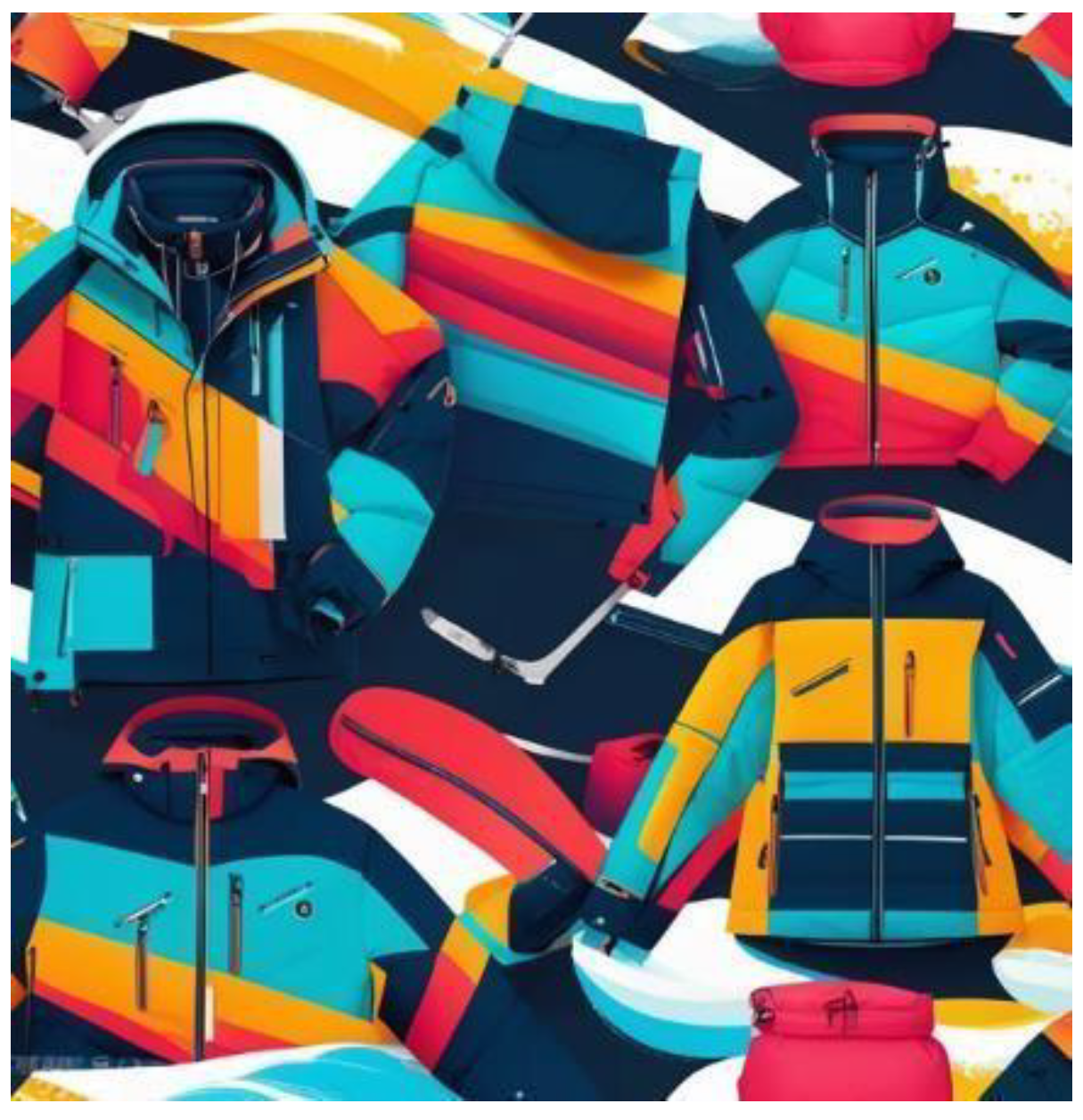 Preprints 152561 g002