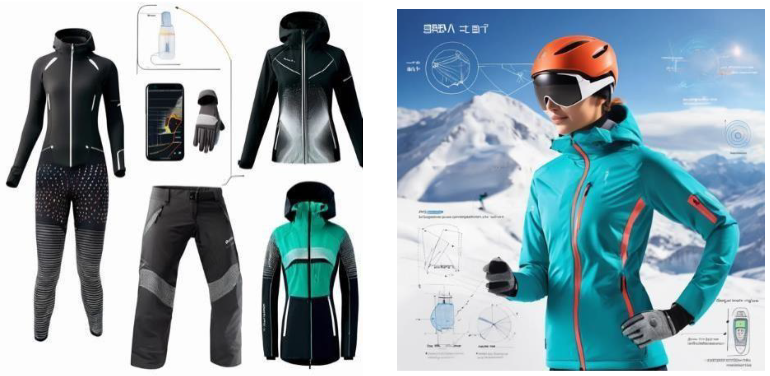 Preprints 152561 g003