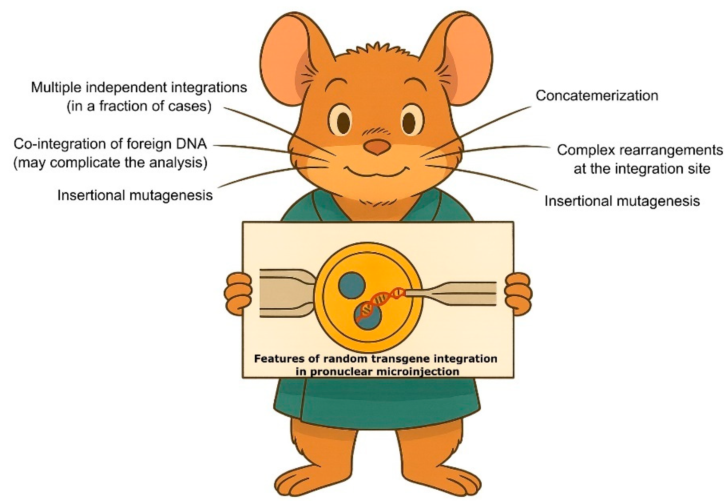 Preprints 158823 g001