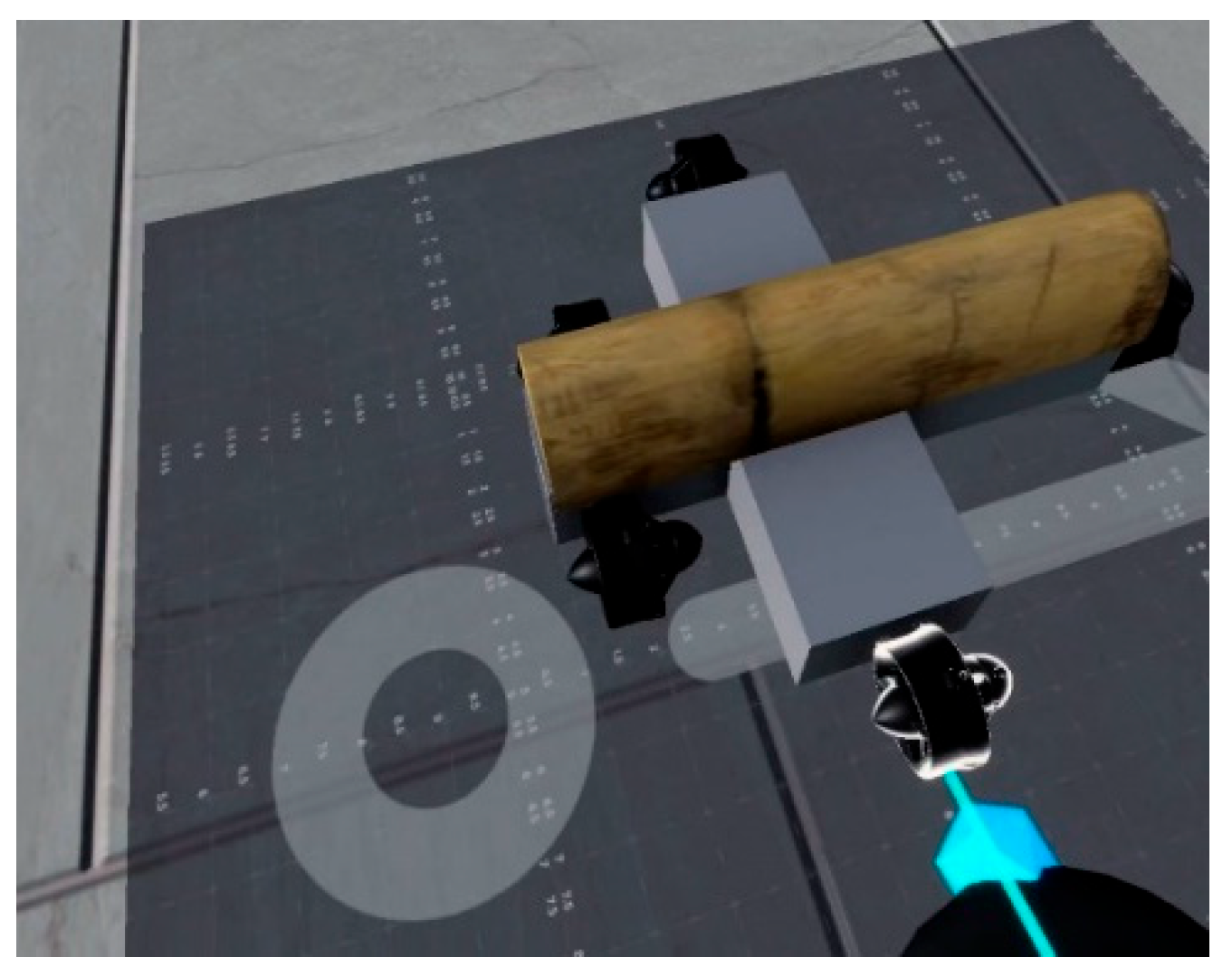 Preprints 171497 g002