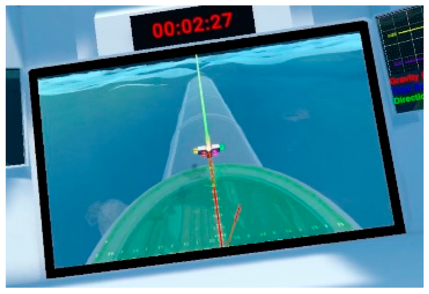 Preprints 171497 g005