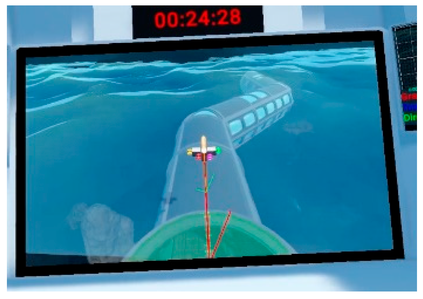 Preprints 171497 g006