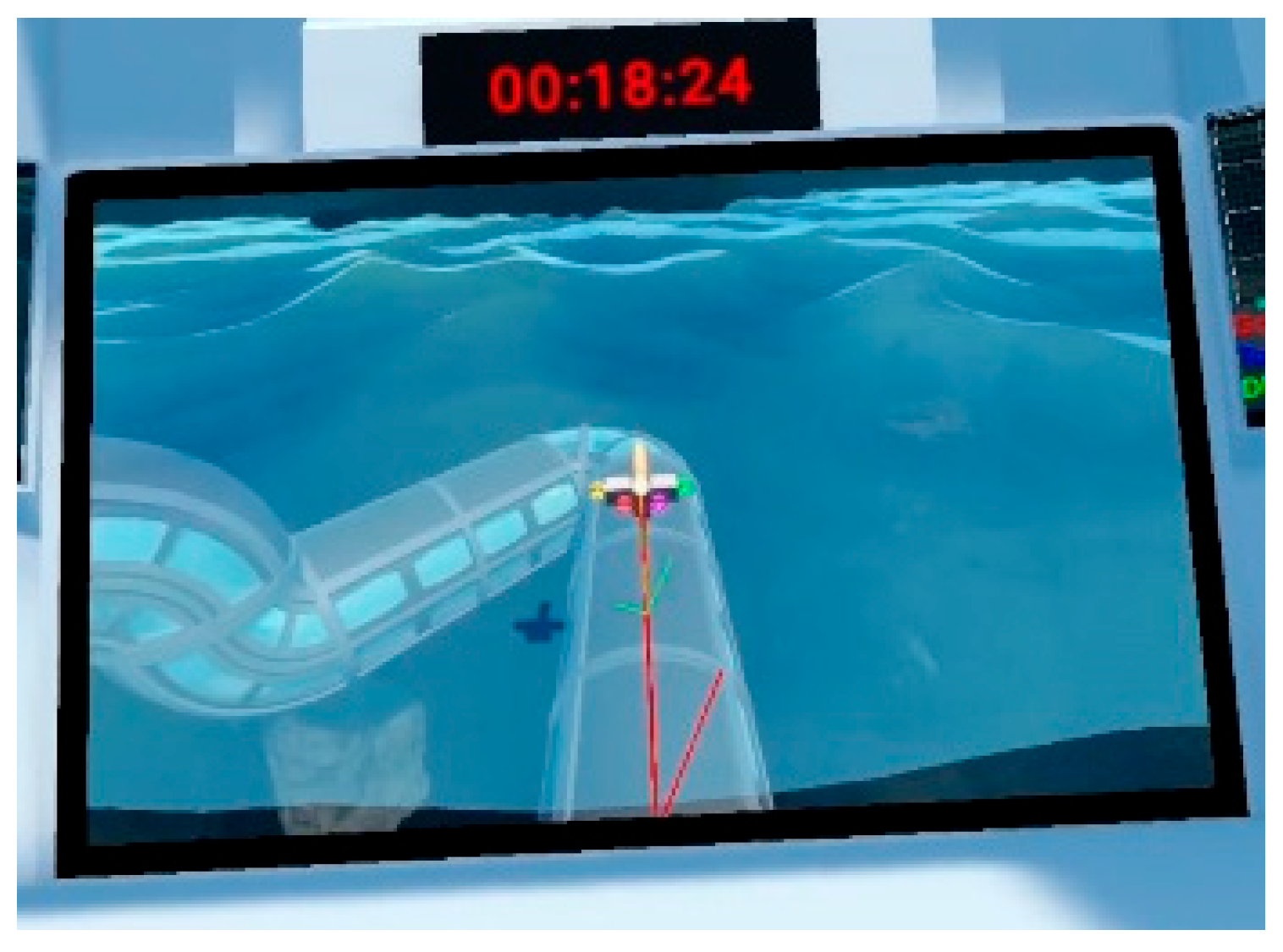 Preprints 171497 g007