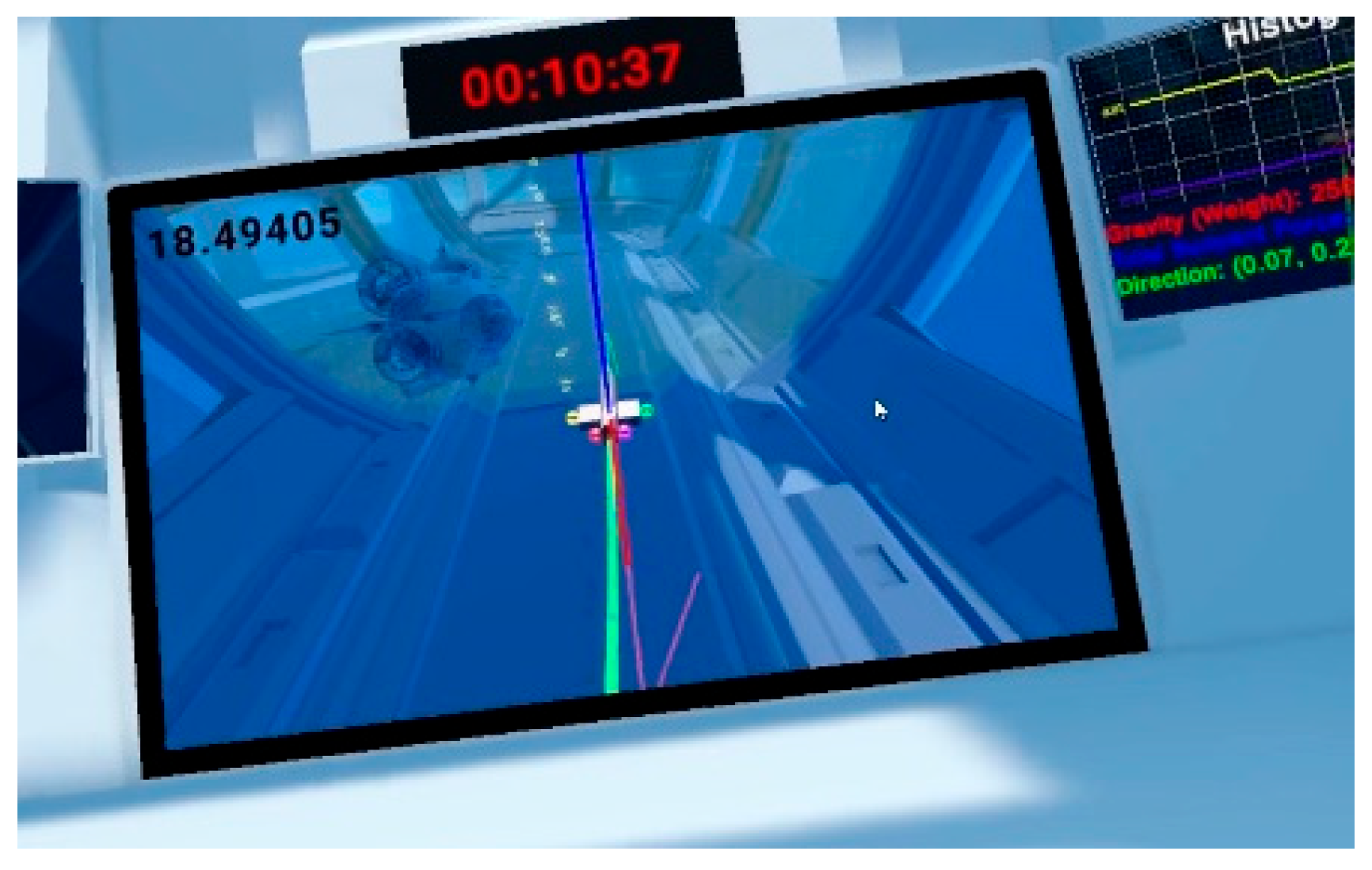 Preprints 171497 g008