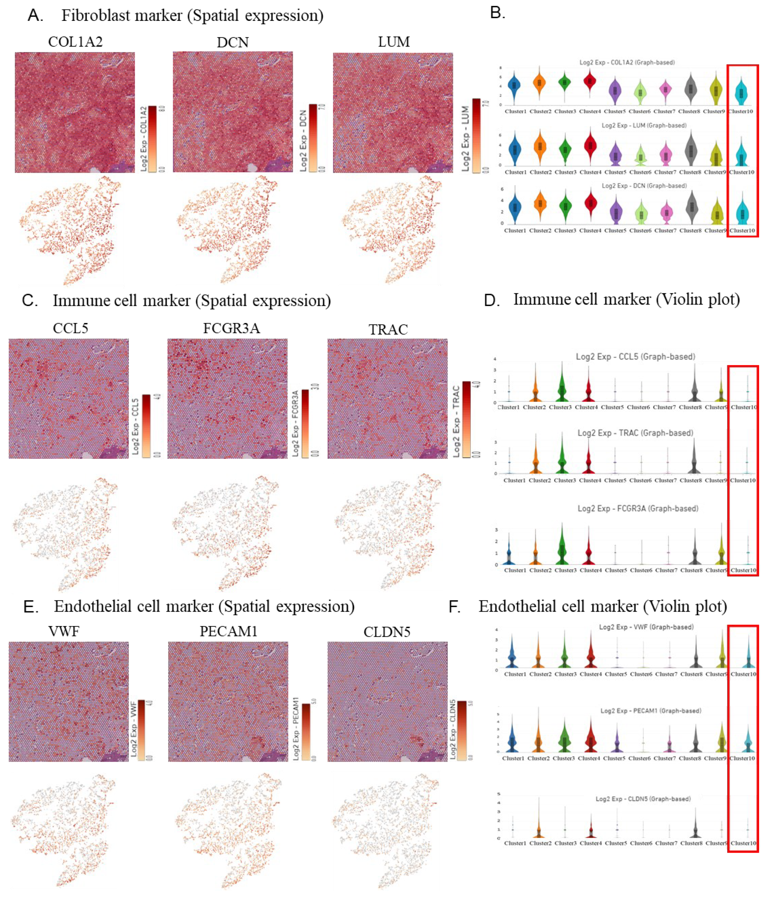 Preprints 101507 g004a