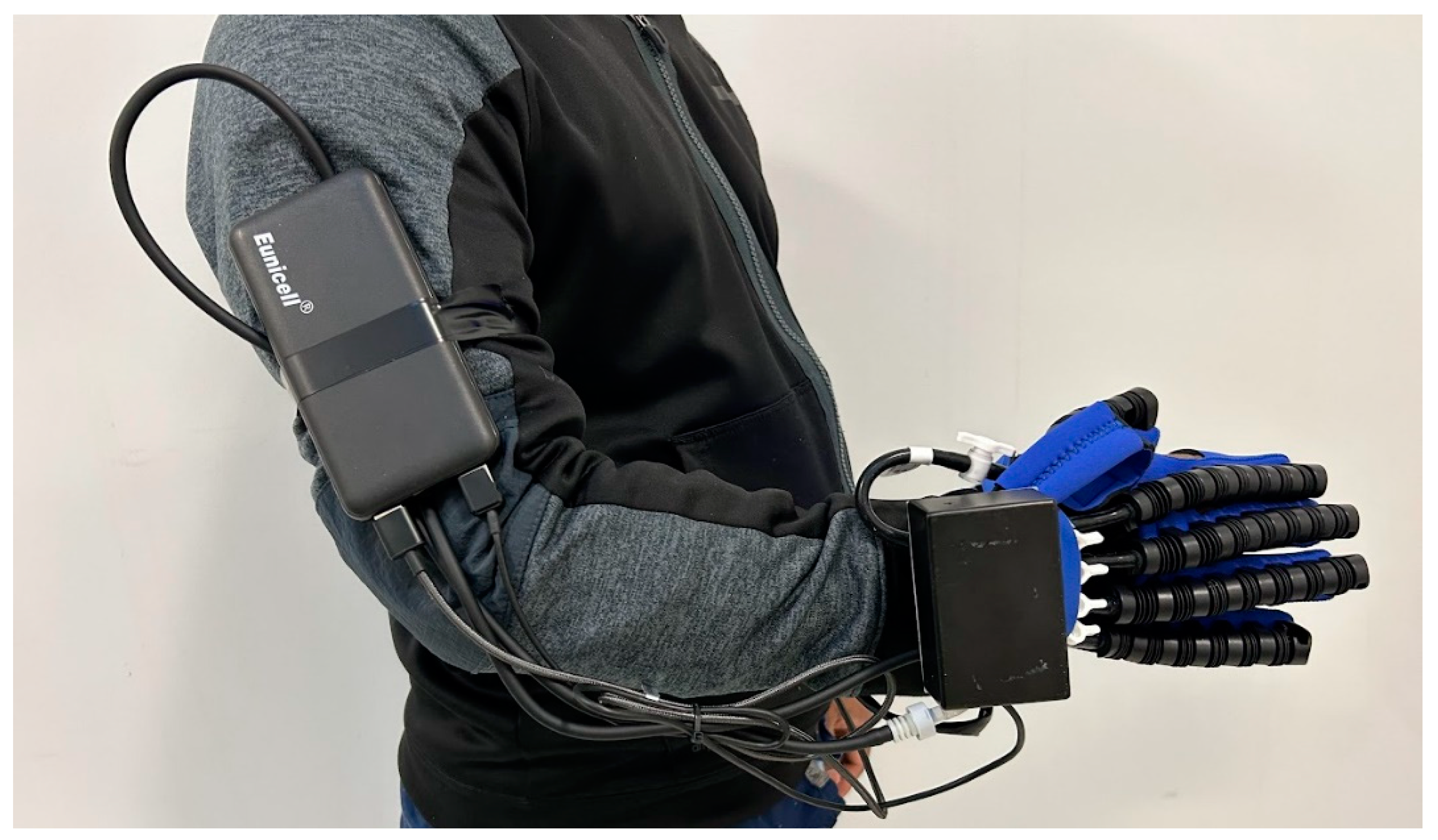 Preprints 108742 g001